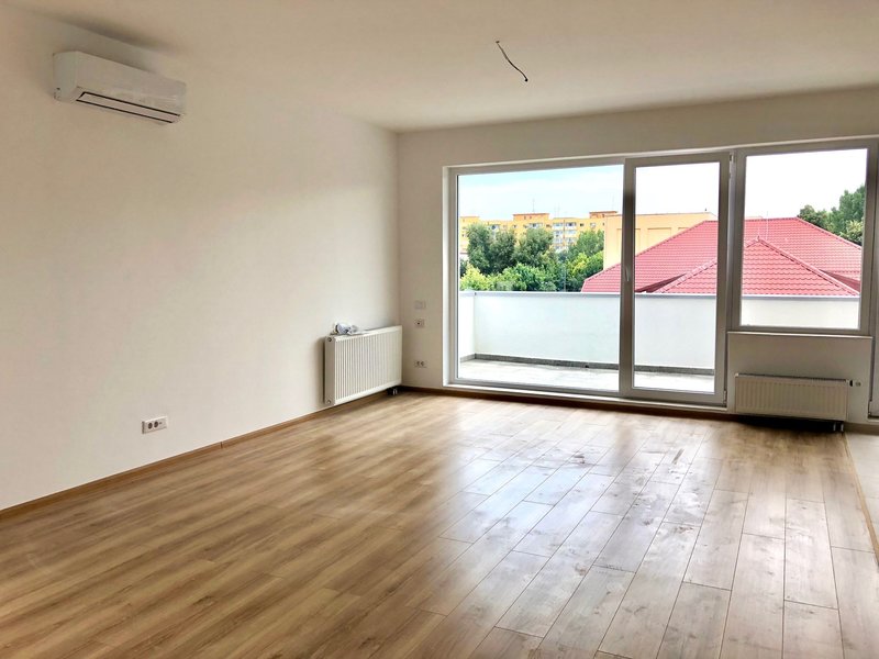 Apartament 4 Camere Lujerului Militari 4 Camere Apartament Tip Penthouse Anuntul Ro Eymxme